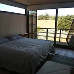 Lotus Lodge