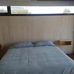 Lotus Lodge