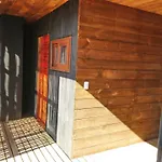 Lotus Lodge