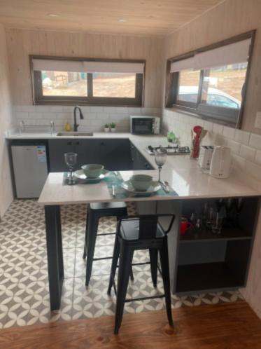 Apartamento Lotus