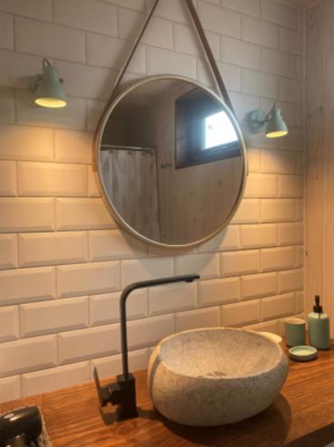 Apartamento Lotus