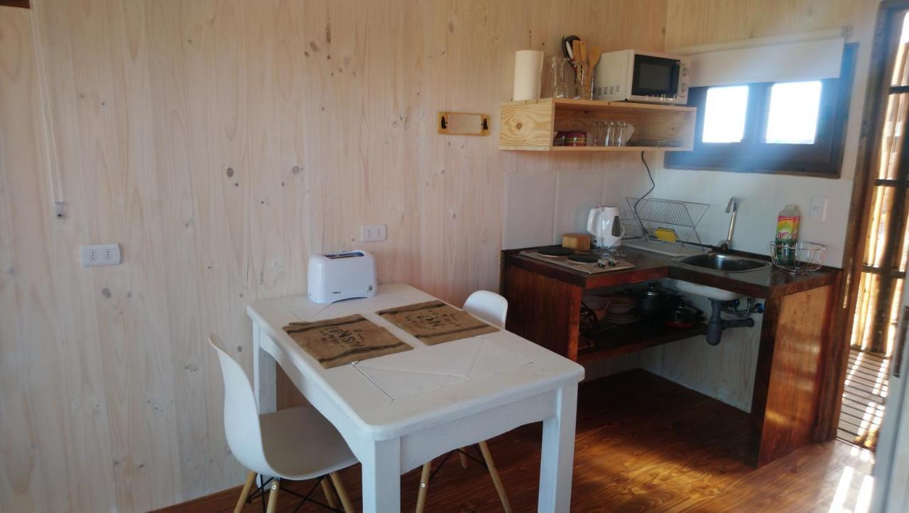 Apartamento Lotus *
