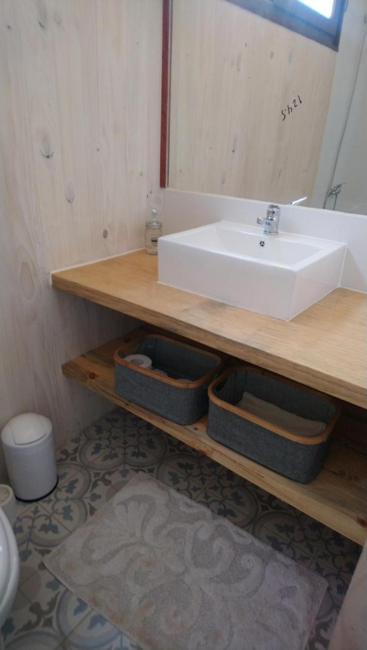 Apartamento Lotus