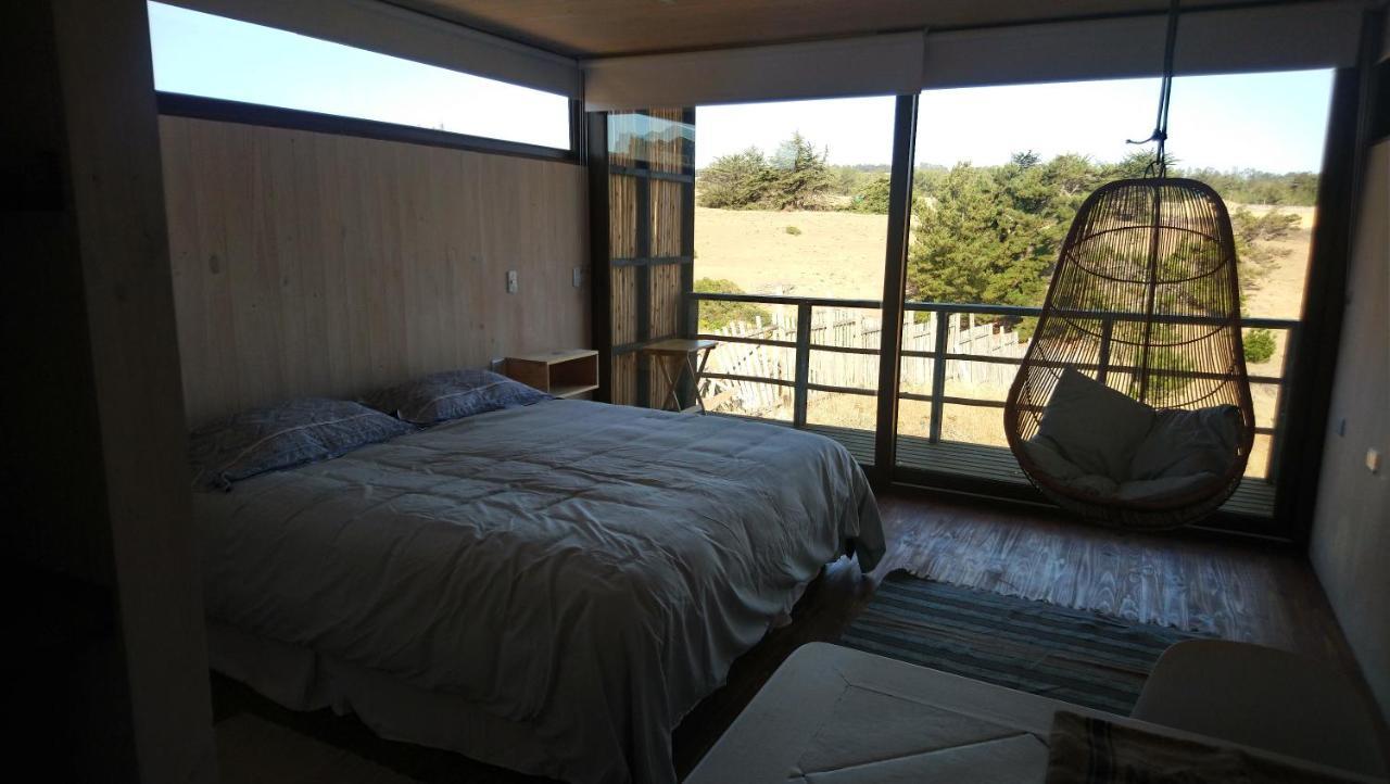 Apartamento Lotus *