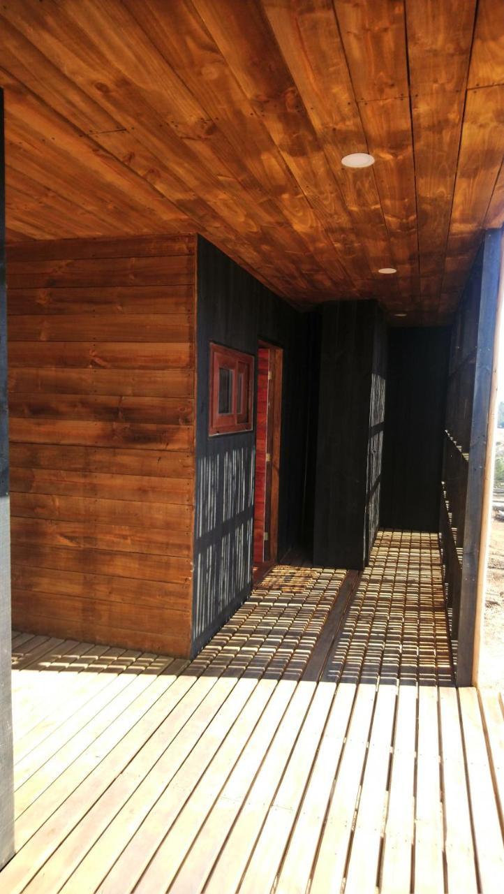 Apartamento Lotus