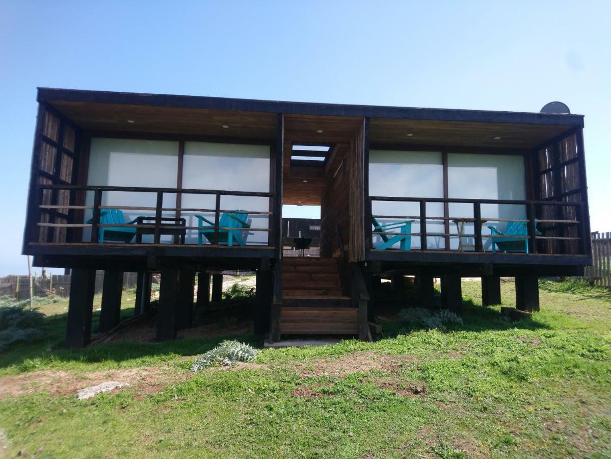 Apartamento Lotus *